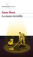   La mano invisible