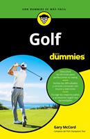   Golf para Dummies