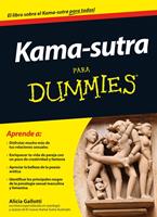   Kama-sutra para Dummies