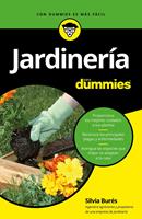   Jardinería para Dummies