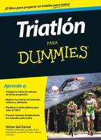   Triatlón para Dummies