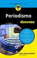   Periodismo para Dummies