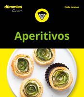   Aperitivos para Dummies