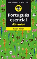   Portugués esencial para Dummies