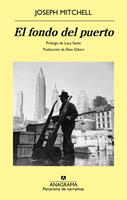   El fondo del puerto