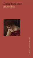   El libro doce