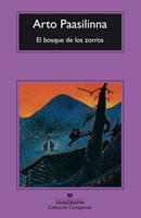   El bosque de los zorros