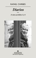   Diarios. A ratos perdidos 5 y 6