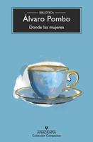  Donde las mujeres