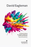   Una red viva