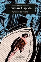   Crucero de verano