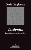   Incógnito