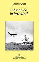   El vino de la juventud
