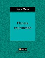   Planeta equivocado