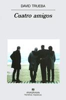   Cuatro amigos