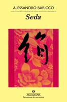  Seda