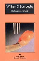   El almuerzo desnudo
