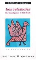   Iras celestiales