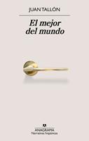   El mejor del mundo