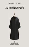   El exclaustrado