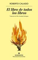   El libro de todos los libros
