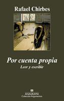   Por cuenta propia