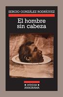   El hombre sin cabeza