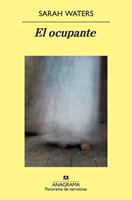   El ocupante