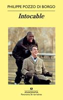   Intocable
