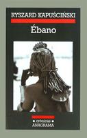   &Eacute;bano