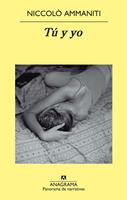  T&uacute; y yo