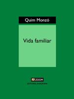   Vida familiar