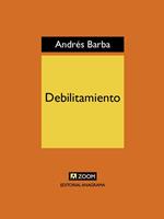   Debilitamiento
