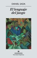   El lenguaje del juego