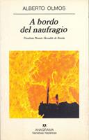   A bordo del naufragio
