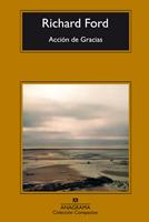   Acción de Gracias