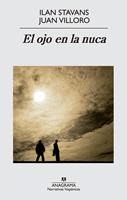   El ojo en la nuca