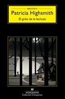  El grito de la lechuza