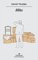   Blitz