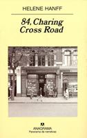   84, Charing Cross Road