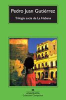   Trilog&iacute;a sucia de La Habana