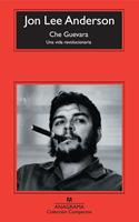   Che Guevara