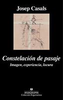   Constelaci&oacute;n de pasaje