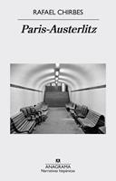   Paris-Austerlitz