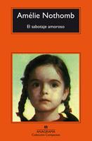  El sabotaje amoroso