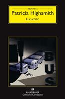   El cuchillo