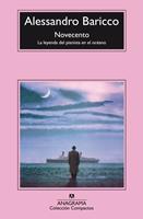   Novecento