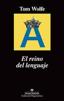   El reino del lenguaje
