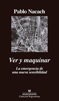   Ver y maquinar