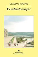   El infinito viajar